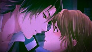 Purchased by a Vampire - porn video