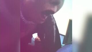 Debbiecakesxxxx I love sucking on my bestdick friend - porn video