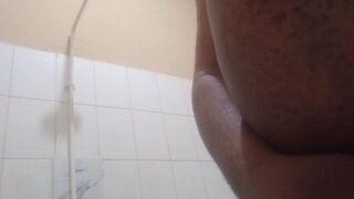 REAL MASTURBATION - porn video