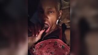 HORNY MILF - porn video