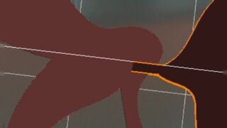 Very HOOOT PORN - porn video