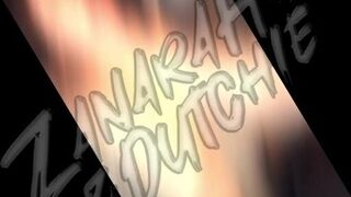 ONLYFANS CONTENT TRAILER SNEAKPEAK - porn video