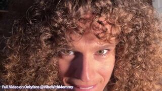 Stepmom Arranges to Fuck at Reunion - porn video