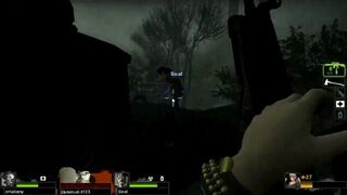 left for teletubbies - porn video