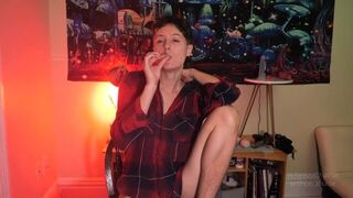 Anniversary Story - porn video