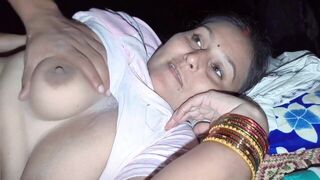 Pussy licking chhubby mom - porn video