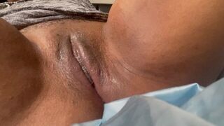 Please make me cum OF impinkcupcakeee - porn video